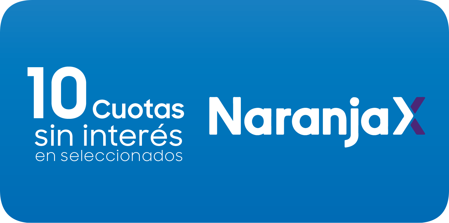 Banner 1 - Imagen